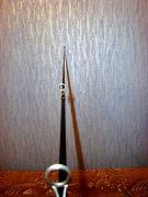 DSC01020.JPG