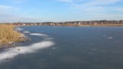 DSC_7510.jpg