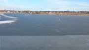 DSC_7513.jpg