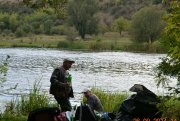 IMG_20141218_220450.jpg