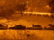 DSCN5031[1].JPG