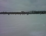 Photo-0004.jpg