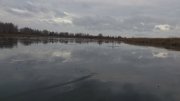 DSC_7549.jpg