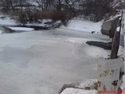 DSC01675.JPG