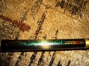 DSC01095.JPG
