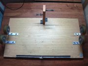 DSC01098.JPG