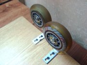 DSC01099.JPG