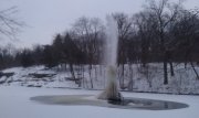 IMAG0902.jpg