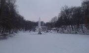 IMAG0900.jpg