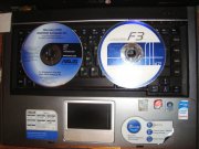 DSC01193.JPG