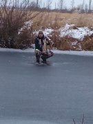 IMG_20150102_085929.jpg