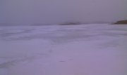 Копировать из PIC215.jpg