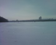 Photo-0001.jpg