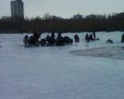 Photo-0002.jpg