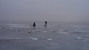 DSC06045.JPG