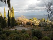 DSCN9129.JPG