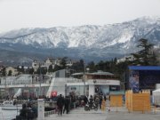 DSCN9324.JPG