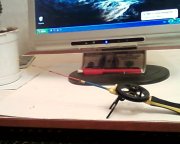 Photo-0003.jpg