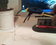 Photo-0002.jpg