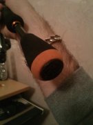 IMG_20150121_212752.jpg