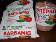 Изображение 098.JPG