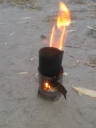 20141012_144254.jpg