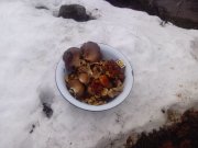 IMG_20150122_123520.jpg