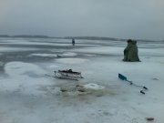 P26-01-15_11.37.jpg