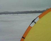 Photo-0001.jpg