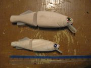 IMG_6259.JPG