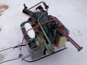 P29-01-15_16.06.jpg