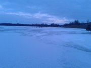 20150105_075115.jpg