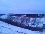 20150110_162613.jpg