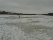 20150110_125057.jpg