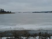 20150205_072722.jpg