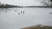 IMG_2564.jpg