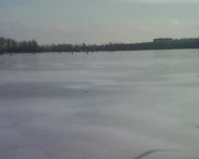 Photo-0004.jpg