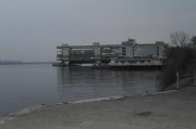 _2084254.JPG