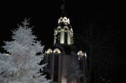 _2084269.JPG