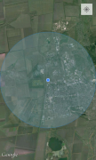 device-2015-02-10-213152.png