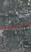 device-2015-02-10-213419.png