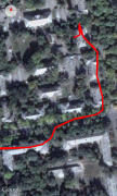 device-2015-02-10-213527.png