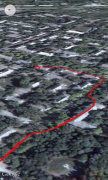 device-2015-02-10-213635.png