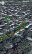 device-2015-02-10-213707.png