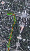 device-2015-02-10-213748.png
