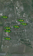 device-2015-02-10-213858.png