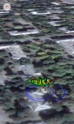 device-2015-02-10-214111.png