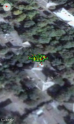 device-2015-02-10-214309.png