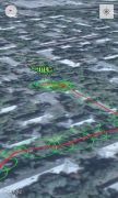 device-2015-02-10-214527.png