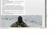 Безымянный 1.jpg